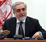 عبدالله: هدف حملۀ دهمزنگ نفاق افگنی میان افغان‌هاست 